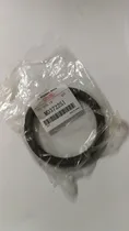 Comprar Estopera Cola Caja Mitsubishi L-300 36x52x10