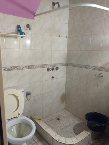 Imagen 7 de 12 de Galpón En Venta Sobre Carlos Casares