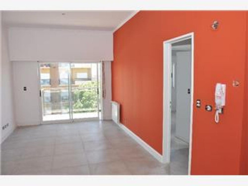 Imagen 6 de 7 de Departamento En Alquiler
