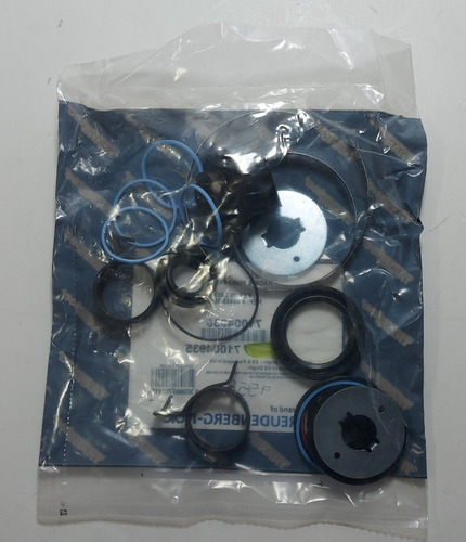 Kit Cajetin Toyota 4runner 95 Al 02 Hilux 95 Al 04  9558