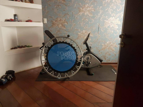 Excelente Casa, Residencial Ou Comercial Sorocaba - Ca18358