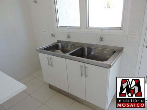 Imagem 22 de 30 de Condomínio Quinta Das Laranjeiras, Local Nobre Venda Ou Locação - 22830 - 33543077