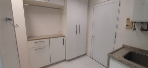 Imagem 13 de 20 de Apto Copacabana | 6 Quartos | 350 M² | Cond: R$2600.00 | 1 Vaga - 1kyv3i8
