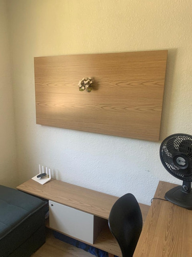 Apartamento Em Condomínio Fechado Excelente Localização