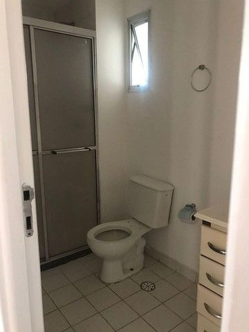Imagem 12 de 30 de Apto Com 3 Dorms, 1 Vaga, 68m² - Ap14737