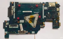 Comprar Placa Mae P\u002F Notebook Acer Aspire E5 571 La B161p - Defeito