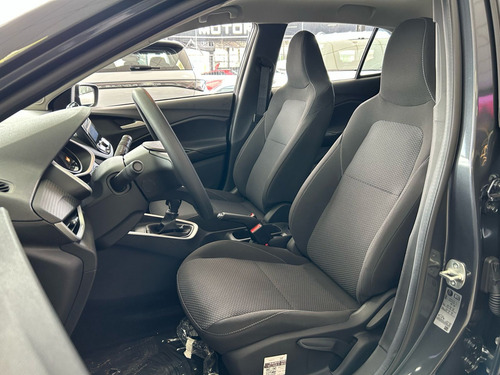 Chevrolet Onix 1.0 TURBO FLEX LT MANUAL