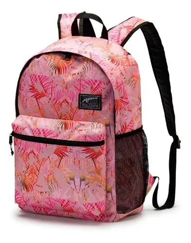 Mochilas Pirma Para Dama | MercadoLibre