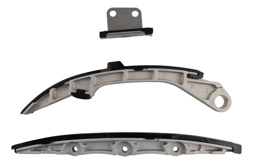 Kit De Distribución Nissan 350z 2003-2006 V6 3.5
