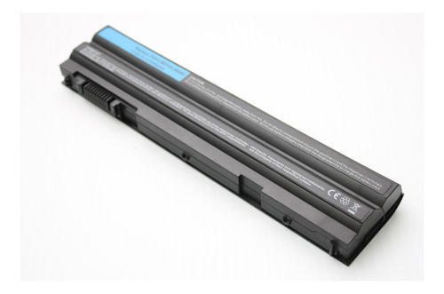 Bateria Para Dell Latitude E5530 Facturada