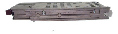 Servidor Scsi Hd IBM 146gb 15k Ultra 320 Hus103073FL3800 Color gris