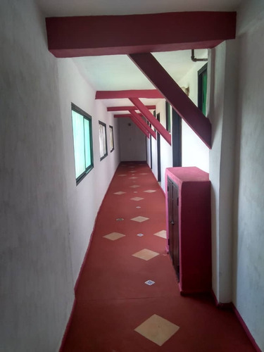 Imagen 9 de 12 de Venta Casa Los Anaucos Country Club