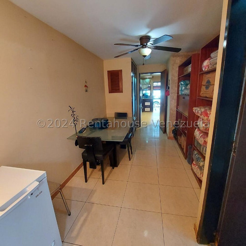 Te Lo Tengo Casa En Venta En La Trinidad Mls #22-295