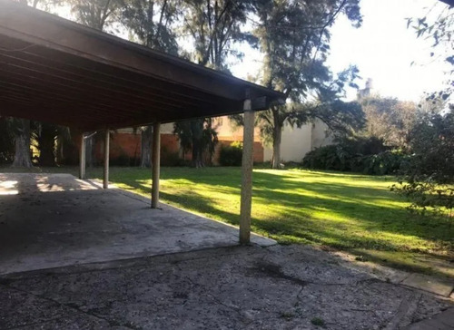 Imagen 8 de 14 de Venta De 3 Lotes Juntos 2218m².