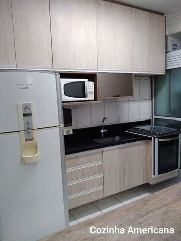 Imagem 11 de 18 de Apartamento Com 3 Dormitórios À Venda, 75 M² Por R$ 530.000 - Presidente Altino - Osasco/sp - Ap4663