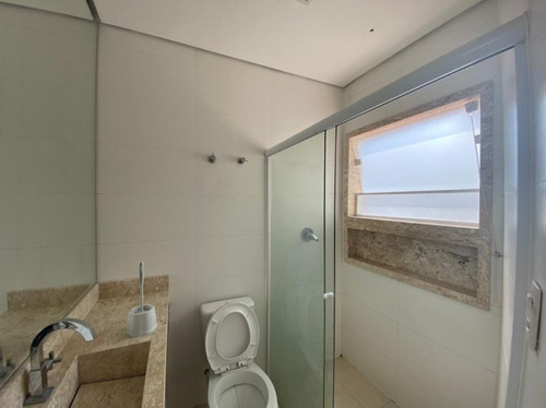 Imagem 11 de 16 de Casa Com 3 Dormitórios À Venda, 220 M² Por R$ 580.000,00 - Vila Guilhermina - Praia Grande/sp - Ca0165