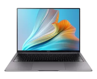 Laptop Huawei Matebook X Pro 2021 Gray 13.9_32391774/l18