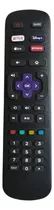 Comprar Controle Tv Aoc Roku 43s5195\u002F78g 43s5135\u002F78g 50u6125\u002F78g