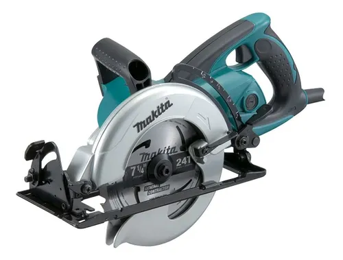 Makita Sierra Hipoide