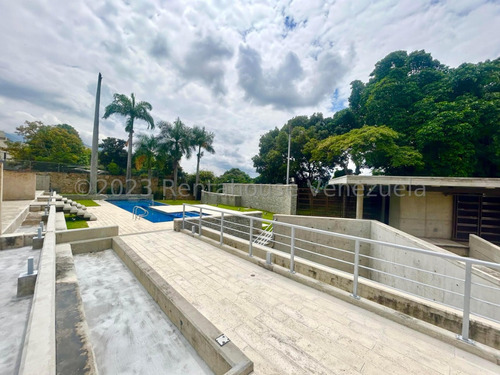 Apartamento ( Pb / 2 Niveles/ Obra Gris) Venta Chulavista Mls - 24-5401