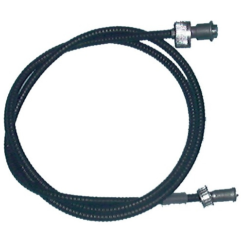 Cable Velocimetro (largo) Ford F4000 - F12000 92/98