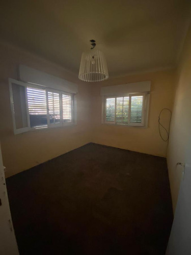 Departamento Ph En Venta Victoria Oportunidad