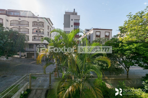 Imagem 10 de 27 de Apartamento, 2 Dormitórios, 83.38 M², Auxiliadora - 206206