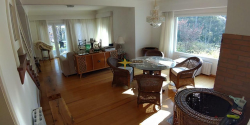 Imagem 7 de 25 de Casa Estilo Toscana - 1147