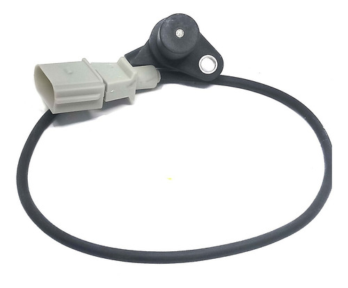 Sensor De Cigueñal Changan S100