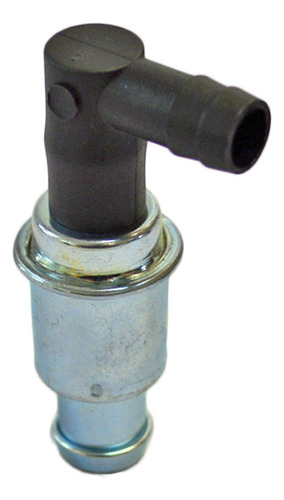 Valvula Pcv P/ Buick Skylark V6 3.0l