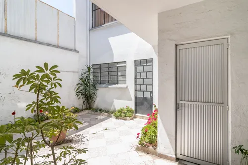 Casa En Venta En Letrán Valle