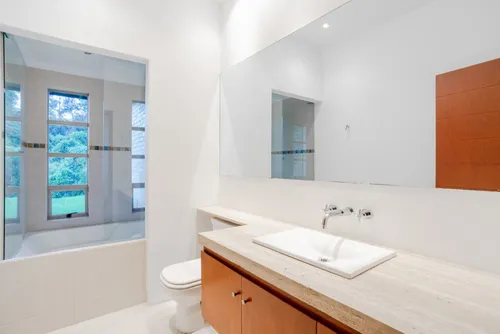 Casa En Venta En Parcelación Aposentos. Cod V3048