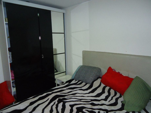 Imagen 9 de 14 de Departamento En Venta En Ituzaingo Norte