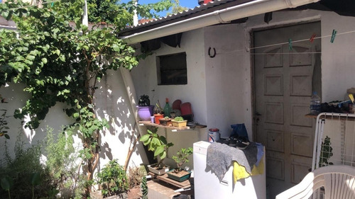 Imagen 6 de 10 de P.h. En Lomas Oeste