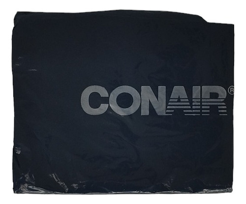 Recortadora De Cabello Hc91res Conair Con 6 Peines