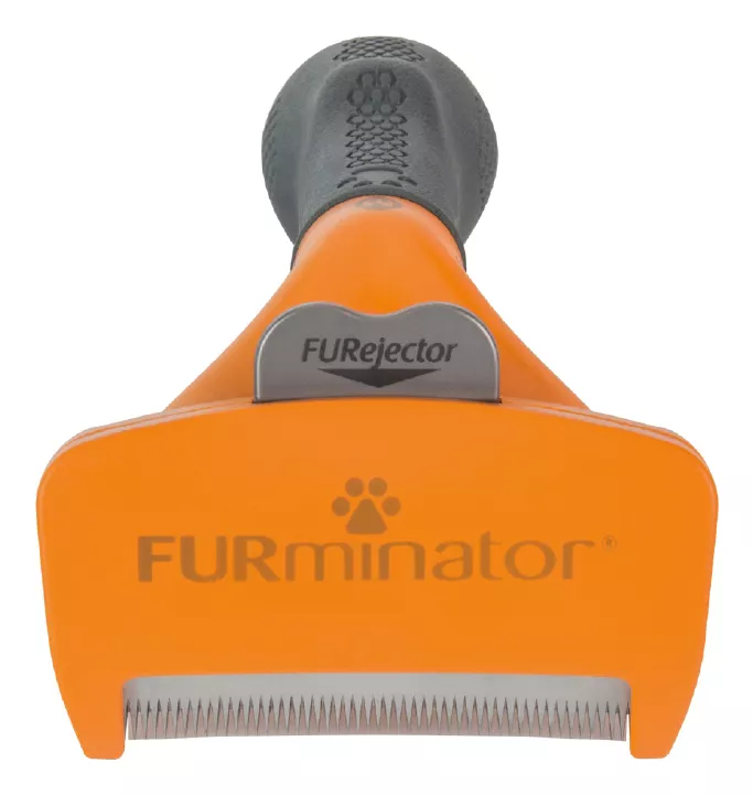 Primera imagen para búsqueda de cepillo furminator