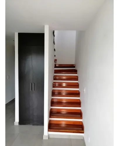 Venta Aparta Estudio Dúplex En El Norte Armenia Quindio Cod: 8224653