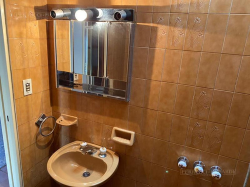 Casa 3 Ambientes