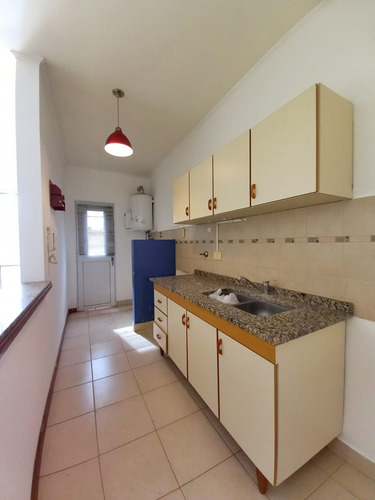 Imagen 7 de 19 de Venta Dpto Un Dormitorio, En El Centro, Esperanza