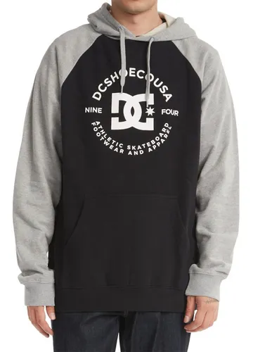 Sudaderas dc shoes hotsell