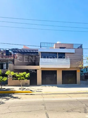 Edificio en venta