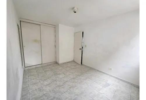 Apartamento En La Campiña.