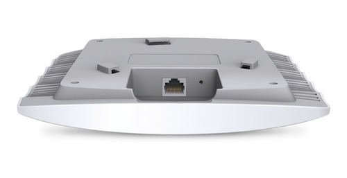 Eap225 Punto Acceso Gigabit Mu-mimo Ac1350 Montaje En Techo