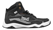 Comprar Botas Zapatillas Boxeo Everlast Forceknit Pro Box Amateur