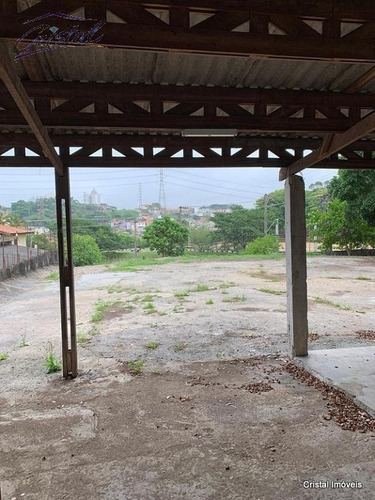 Imagem 7 de 11 de Terreno Para Venda, 1211.0 M2, Butantã - São Paulo - 23409