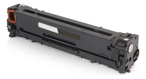 Toner Compatível Com Hp Ce413a Cc533a Cf383a Magenta Evolut