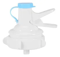 Comprar Válvula Dispensador Para Bidón San Mateo 21 Lt 