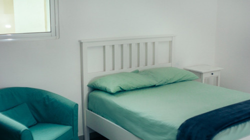 Imagen 8 de 30 de Apartamento En Venta En El Renacimiento, Santo Domingo, Dn.829 822 6540