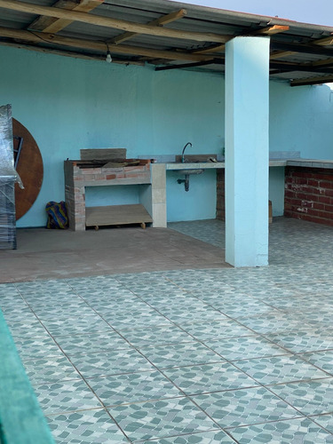 Casa En Venta.