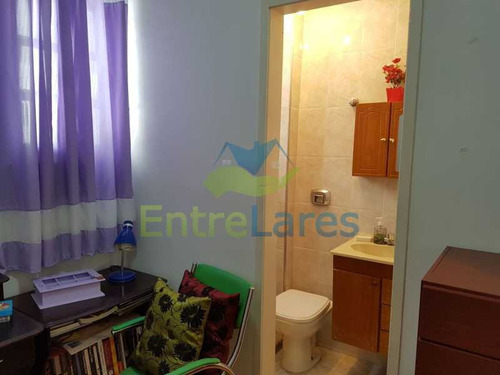 Imagem 14 de 15 de Pitangueiras 2 Quartos - Ilap20308